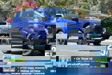View Video