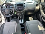 Used 2016 Chevrolet Trax LS image 5