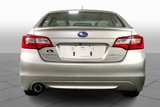 Used 2015 Subaru Legacy 2.5i Limited image 4