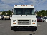 Used 2013 Ford E-350 and Econoline 350 Super Duty w/ Air Conditioning Prep Pkg image 3