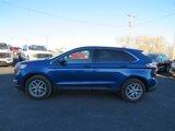 Used 2024 Ford Edge SEL image 3