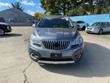Used 2013 Buick Encore Convenience image 3