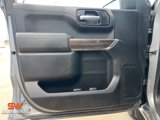 Used 2020 Chevrolet Silverado 1500 LT w/ Trailering Package image 2
