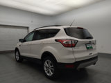 Used 2017 Ford Escape SE w/ SE Leather Comfort Package image 5