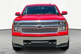 Used 2015 Chevrolet Silverado 1500 LT w/ LT Fleet Plus Package image 2