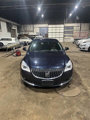 Used 2017 Buick Regal Sport Touring image 2