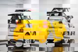 Used 2016 smart fortwo electric drive image 4