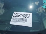 Used 2022 Chevrolet Equinox LS image 4