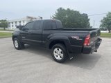 Used 2007 Toyota Tacoma TRD Sport image 5