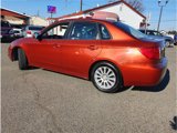 Used 2009 Subaru Impreza 2.5i image 5