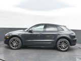 New 2025 Porsche Macan image 4