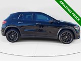 Used 2022 Mercedes-Benz GLA 250 image 2