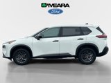 Used 2023 Nissan Rogue S image 2