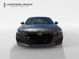 Used 2018 Honda Accord Sport image 2