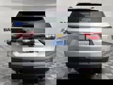 Certified 2021 Chevrolet Traverse LT image 4