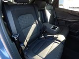 New 2025 Ford Escape Active image 6