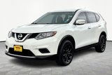 Used 2015 Nissan Rogue S image 2