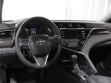 Used 2018 Toyota Camry LE image 6