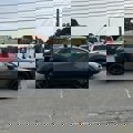 Used 2021 MAZDA CX-30 2.5 Turbo w/ Premium Package image 2
