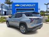 New 2026 Chevrolet Equinox LT w/ Convenience Package II image 3