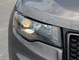 Used 2021 Jeep Grand Cherokee Limited w/ Quick Order Package 28K 80th image 5