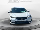 New 2025 Acura Integra image 2