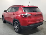 Used 2019 Jeep Compass Latitude image 5