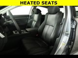 Used 2019 Honda Accord EX image 4