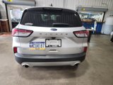 Used 2020 Ford Escape SE image 2