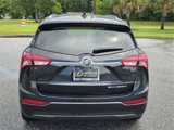 Used 2019 Buick Envision Essence image 3