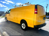 Used 2011 GMC Savana 2500 Extended image 5