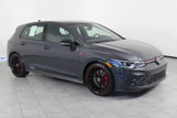 Used 2023 Volkswagen GTI 40th Anniversary Edition image 2