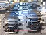 Used 2020 Kia Soul GT-Line image 6