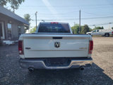Used 2016 RAM 1500 Laramie w/ Convenience Group image 4