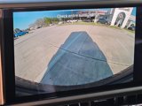 New 2025 Jeep Wrangler Sport image 4