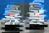 New 2025 Acura Integra A-Spec image 5