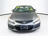 Used 2012 Honda Civic EX-L image 2