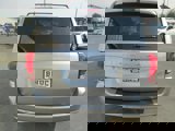 Used 2016 Dodge Grand Caravan SXT w/ Rear Park Assist Package image 5