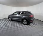 Used 2018 Lincoln MKC Select w/ Select Plus Package image 3