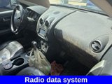 Used 2011 Nissan Rogue SV w/ SL Pkg image 6