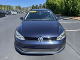 Used 2015 Volkswagen Golf S image 2