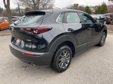 Certified 2022 MAZDA CX-30 AWD 2.5 S image 6