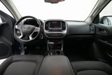 Used 2018 GMC Canyon SLE image 5