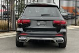 Certified 2022 Mercedes-Benz GLB 250 image 5