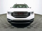 Used 2019 GMC Acadia SLT image 3