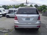 Used 2011 Mercedes-Benz GL 320 BlueTEC 4MATIC image 5