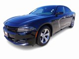 Used 2018 Dodge Charger SXT Plus image 4