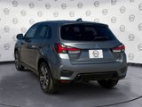 Used 2021 Mitsubishi Outlander Sport SE image 3