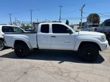 Used 2012 Toyota Tacoma PreRunner w/ SR5 Pkg image 4
