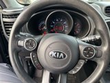 Used 2015 Kia Soul + image 3